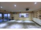 6 Eden Court, Tamborine Mountain QLD 4272