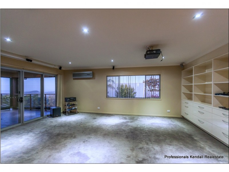 6 Eden Court, Tamborine Mountain QLD 4272