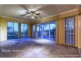 6 Eden Court, Tamborine Mountain QLD 4272