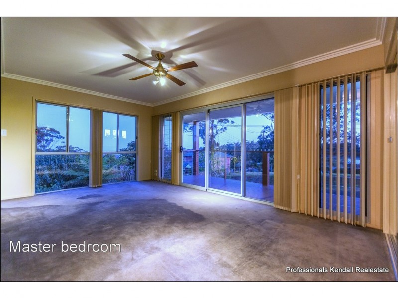 6 Eden Court, Tamborine Mountain QLD 4272