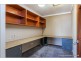 6 Eden Court, Tamborine Mountain QLD 4272