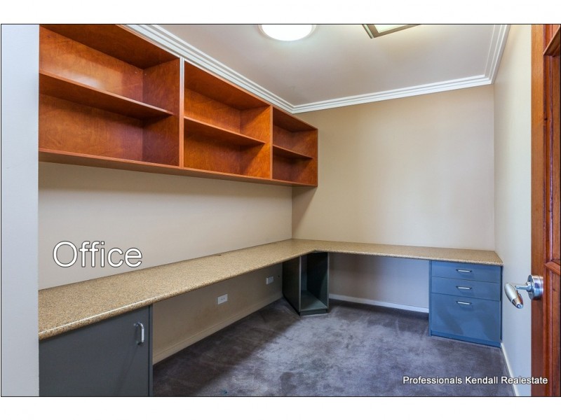 6 Eden Court, Tamborine Mountain QLD 4272