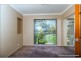 6 Eden Court, Tamborine Mountain QLD 4272