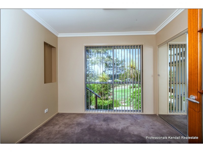 6 Eden Court, Tamborine Mountain QLD 4272
