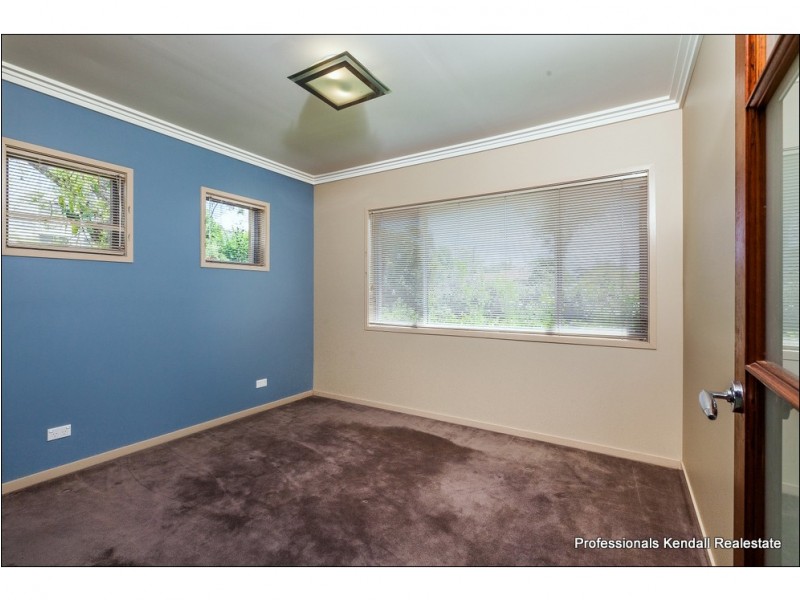 6 Eden Court, Tamborine Mountain QLD 4272