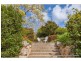 6 Eden Court, Tamborine Mountain QLD 4272