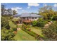 6 Eden Court, Tamborine Mountain QLD 4272