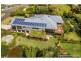 6 Eden Court, Tamborine Mountain QLD 4272