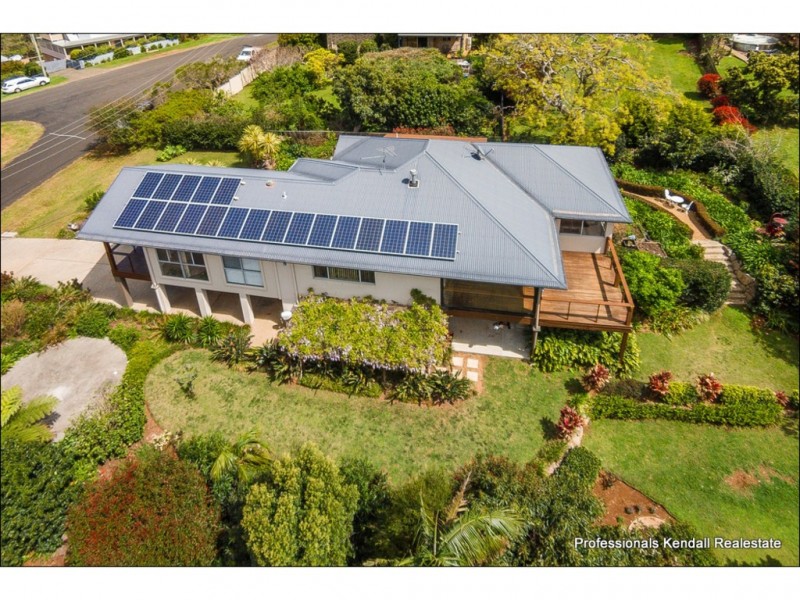 6 Eden Court, Tamborine Mountain QLD 4272