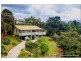 118 Licuala Drive, Tamborine Mountain QLD 4272