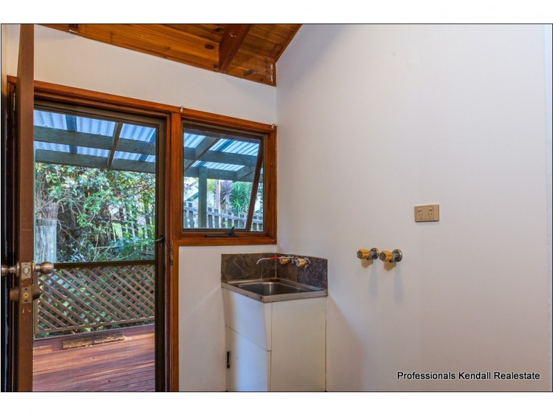 118 Licuala Drive, Tamborine Mountain QLD 4272