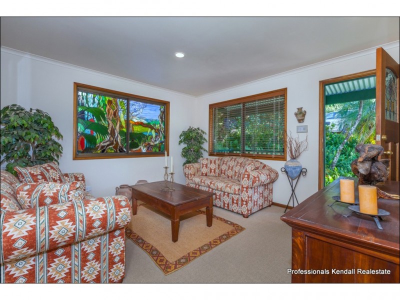 173 Guanaba Road, Tamborine Mountain QLD 4272