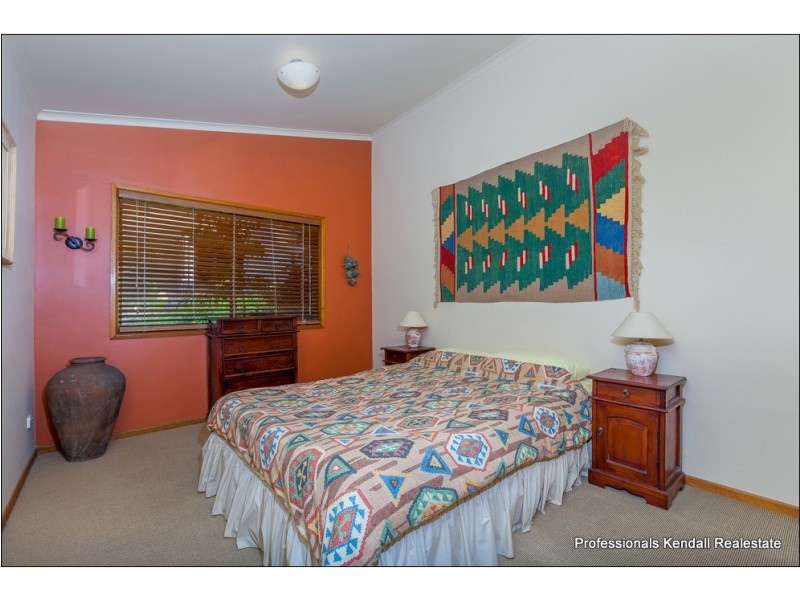 173 Guanaba Road, Tamborine Mountain QLD 4272