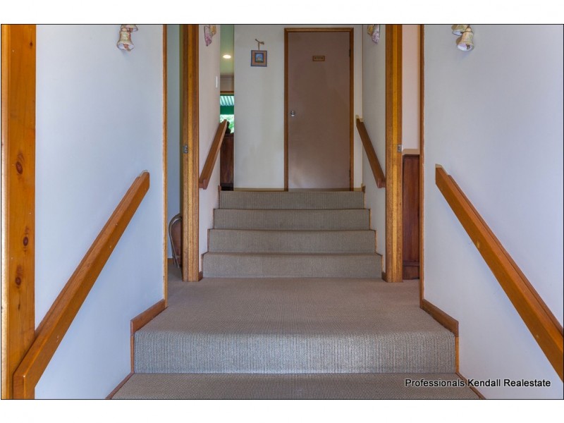 173 Guanaba Road, Tamborine Mountain QLD 4272