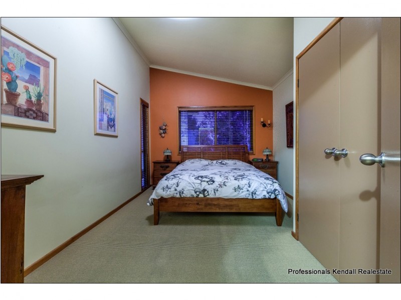 173 Guanaba Road, Tamborine Mountain QLD 4272