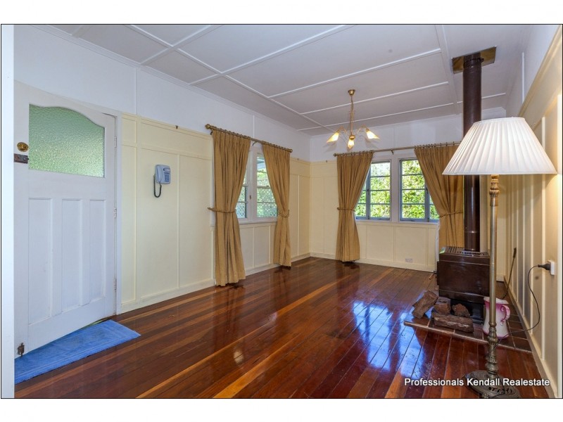 10-12 Central Avenue, Tamborine Mountain QLD 4272