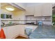 10-12 Central Avenue, Tamborine Mountain QLD 4272