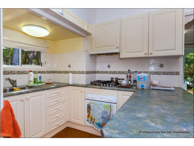 10-12 Central Avenue, Tamborine Mountain QLD 4272