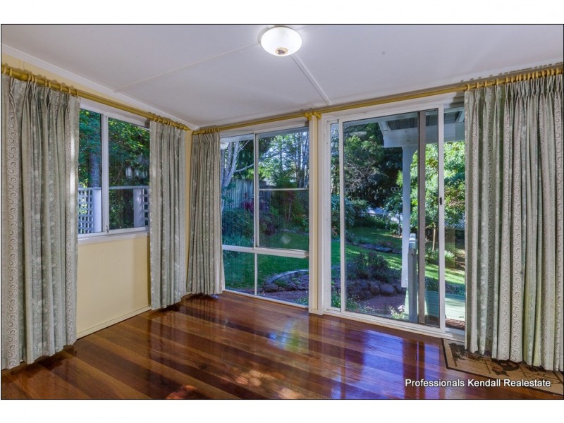 10-12 Central Avenue, Tamborine Mountain QLD 4272