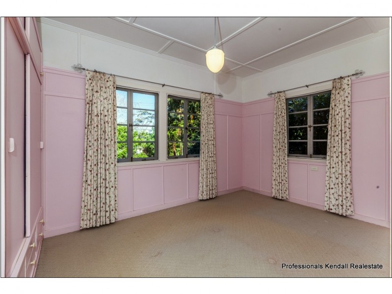 10-12 Central Avenue, Tamborine Mountain QLD 4272
