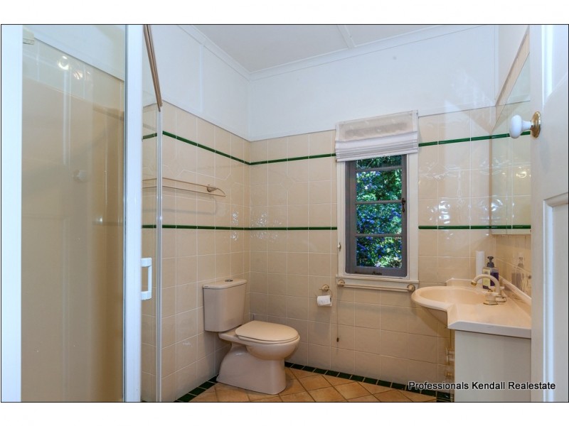 10-12 Central Avenue, Tamborine Mountain QLD 4272