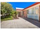 2/14-18 Yuulong Road, Tamborine Mountain QLD 4272