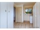 2/14-18 Yuulong Road, Tamborine Mountain QLD 4272