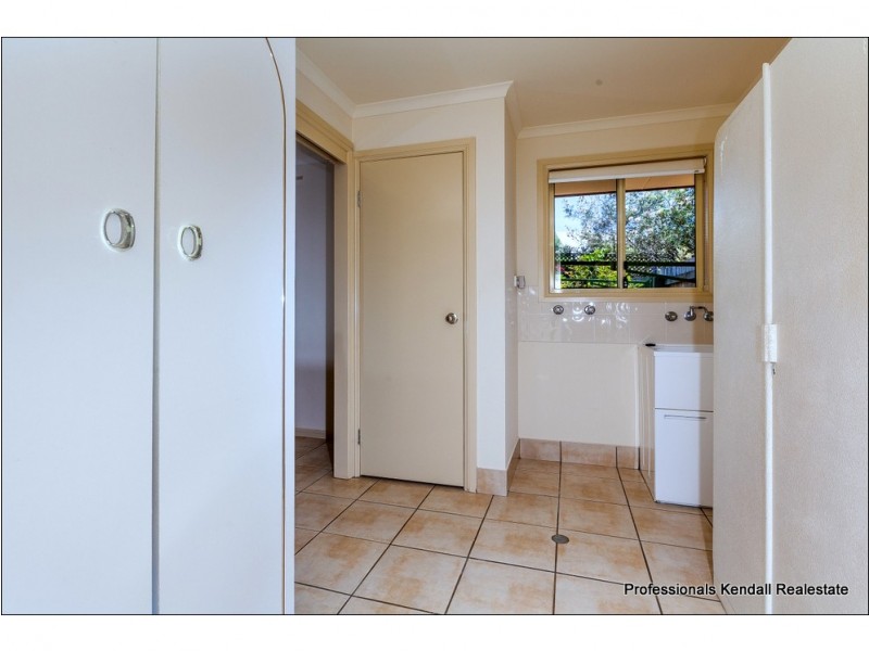 2/14-18 Yuulong Road, Tamborine Mountain QLD 4272