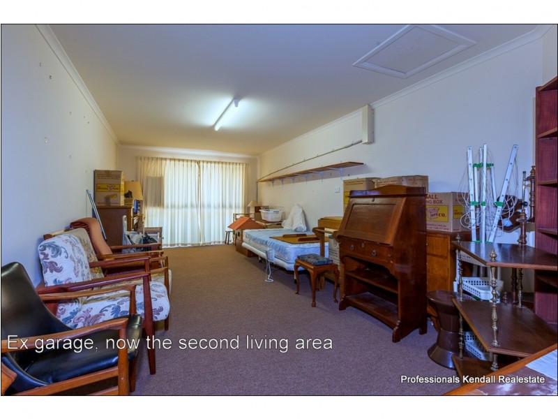 2/14-18 Yuulong Road, Tamborine Mountain QLD 4272
