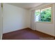 2/14-18 Yuulong Road, Tamborine Mountain QLD 4272