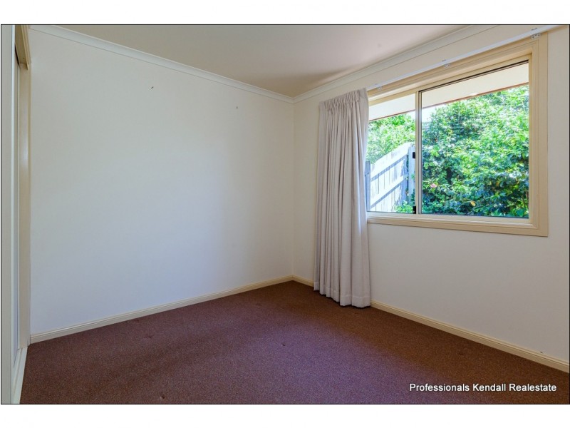 2/14-18 Yuulong Road, Tamborine Mountain QLD 4272