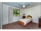 2/14-18 Yuulong Road, Tamborine Mountain QLD 4272