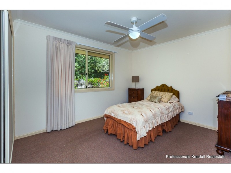 2/14-18 Yuulong Road, Tamborine Mountain QLD 4272