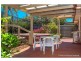 2/14-18 Yuulong Road, Tamborine Mountain QLD 4272