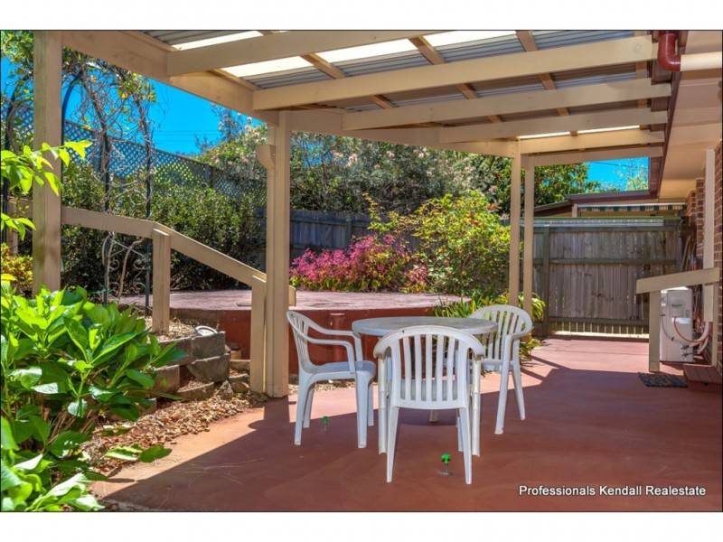 2/14-18 Yuulong Road, Tamborine Mountain QLD 4272