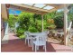 2/14-18 Yuulong Road, Tamborine Mountain QLD 4272