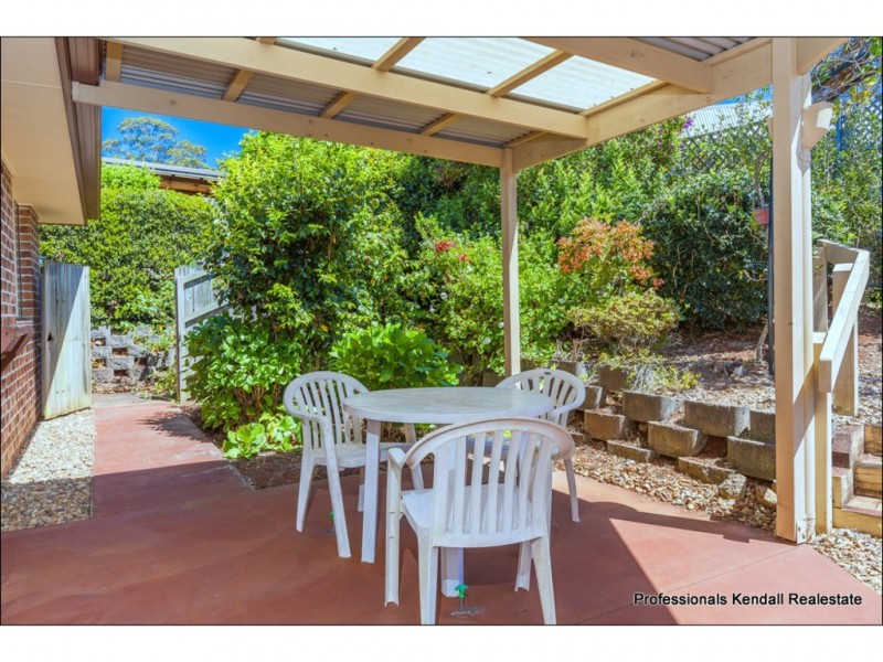 2/14-18 Yuulong Road, Tamborine Mountain QLD 4272