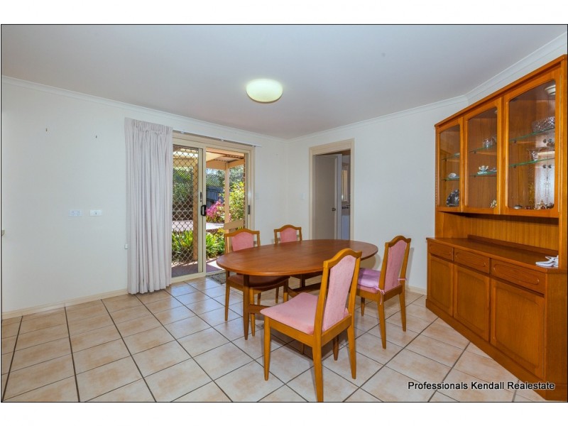 2/14-18 Yuulong Road, Tamborine Mountain QLD 4272
