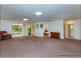 2/14-18 Yuulong Road, Tamborine Mountain QLD 4272