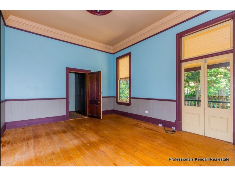 75 Benowa Street, Tamborine Mountain QLD 4272