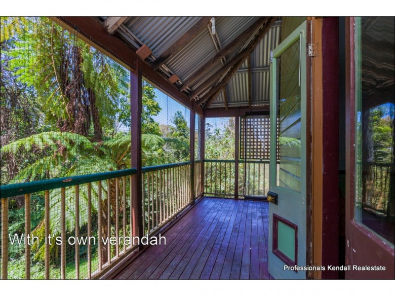 75 Benowa Street, Tamborine Mountain QLD 4272