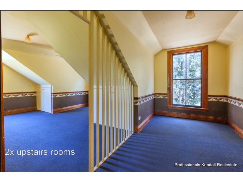 75 Benowa Street, Tamborine Mountain QLD 4272