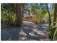 75 Benowa Street, Tamborine Mountain QLD 4272