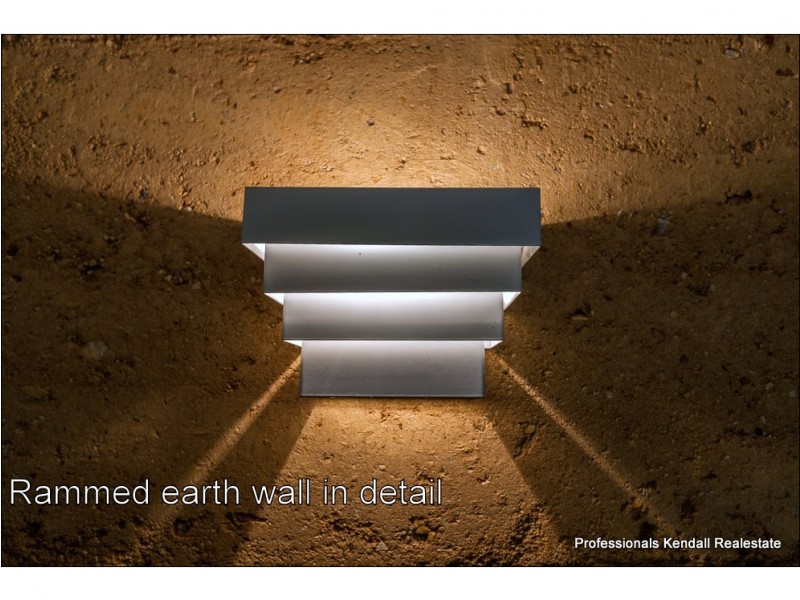 15 Carey Parade, Tamborine Mountain QLD 4272