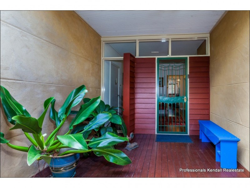 15 Carey Parade, Tamborine Mountain QLD 4272