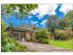 5 Mayon Court, Tamborine Mountain QLD 4272
