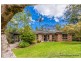 5 Mayon Court, Tamborine Mountain QLD 4272
