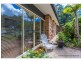 5 Mayon Court, Tamborine Mountain QLD 4272