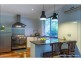 5 Mayon Court, Tamborine Mountain QLD 4272