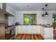 5 Mayon Court, Tamborine Mountain QLD 4272